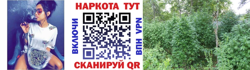 Как найти закладки Серпухов МАРИХУАНА  АМФЕТАМИН  ГАШИШ  COCAIN 