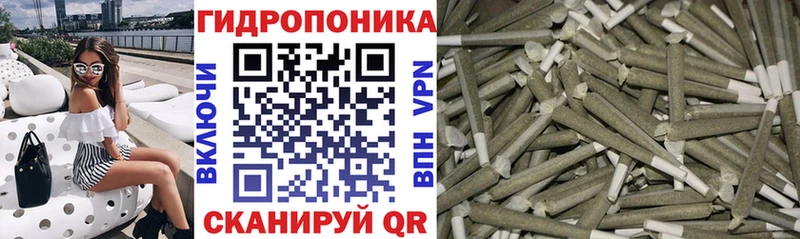 цены   Серпухов  Бошки марихуана ГИДРОПОН 